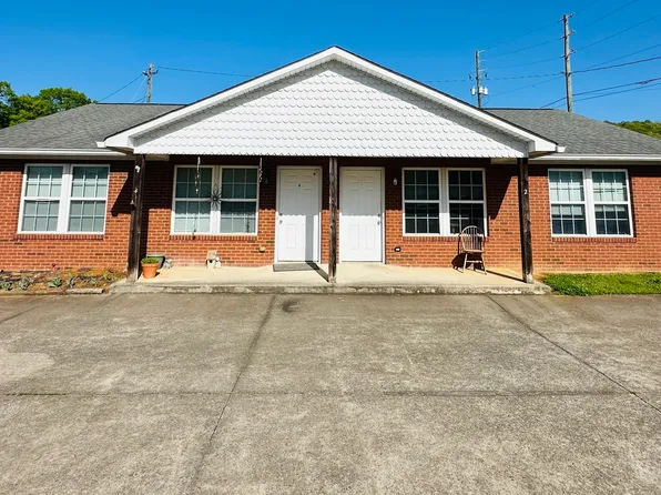 2 & 4 Dragon Dr SE, Lindale, GA 30147