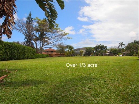 1st image of 5125 Napookala Cir Lot 24