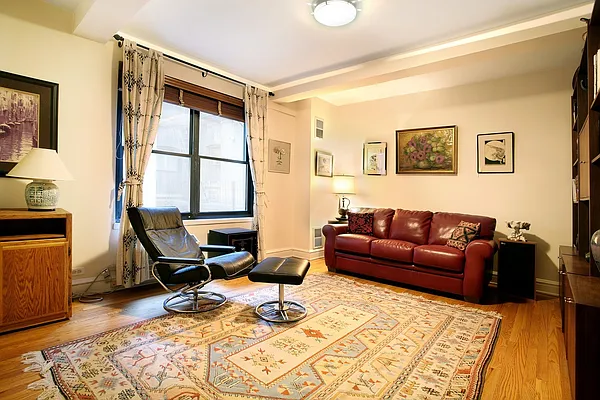 Sold by Corcoran | media 18