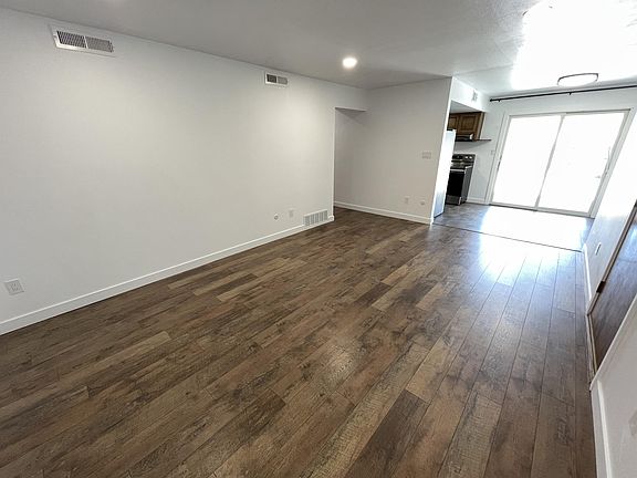 2nd image of 4245 Central Ave #3