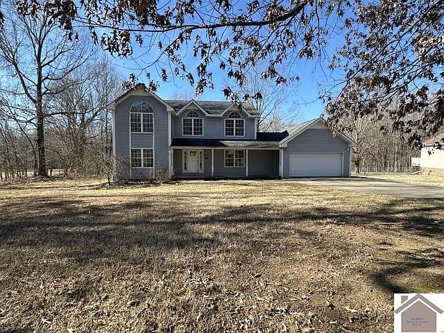 1st image of 920 Wayside Dr