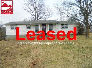 5020 E Wyman Rd #48, Fayetteville, AR 72701