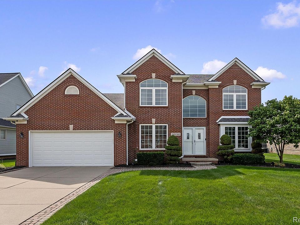 1st image of 16016 Berry Ln