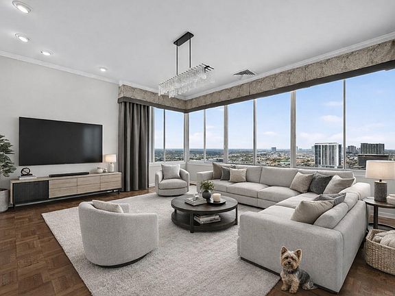 5th image of 2016 Main St #3