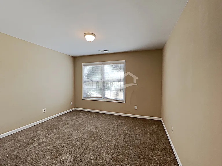 1793 Brandemere Dr — Photo 24