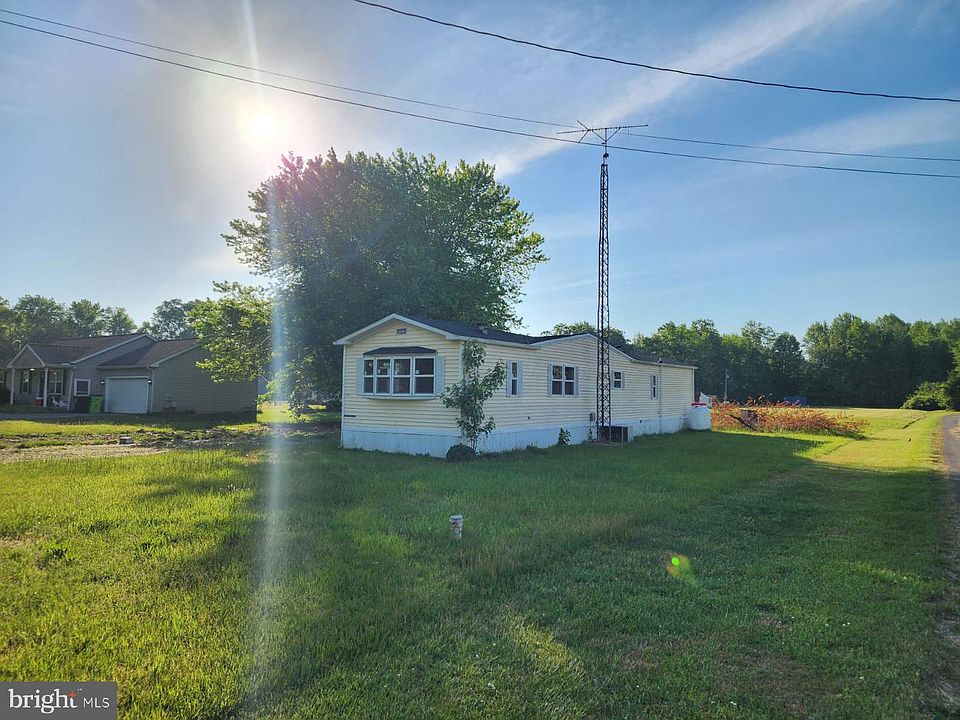 1st image of 7386 Pearsons Corner Rd