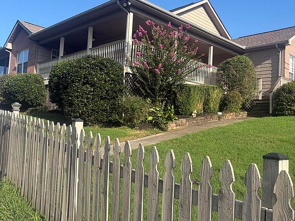 4th image of 5844 Hutton Ridge Rd