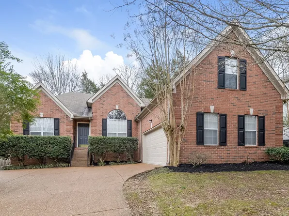 1009 Nighthawk Ln, Mount Juliet, TN 37122