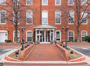 2639 Boston St UNIT 202, Baltimore, MD 21224