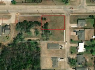 724 N Manning St, Stillwater, OK 74075