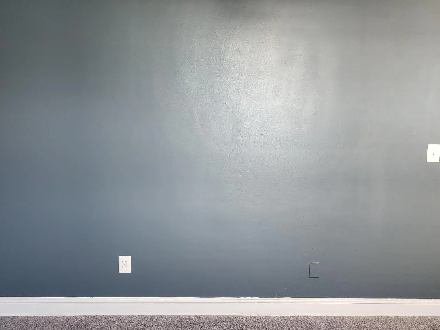 1 bed, 750 sqft, $1,500 — Photo 4