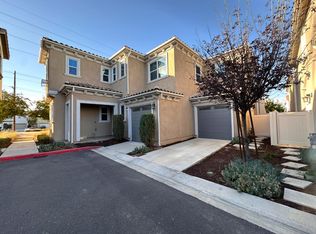 15852 Ellington Way, Chino Hills, CA 91709