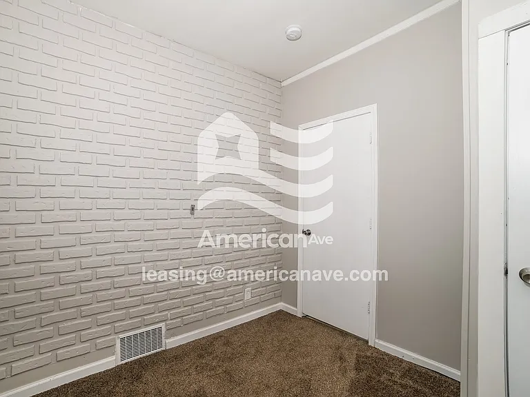 1761250_012_wm_-_bedroom_12929014.jpg