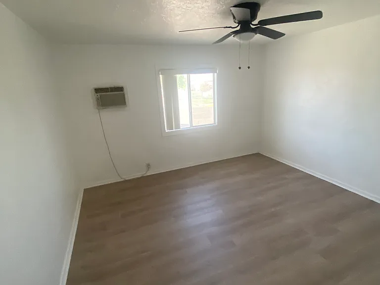 639 Cibola St #639 — Photo 10