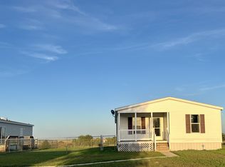 204 Orion Ave, Pierre, SD 57501