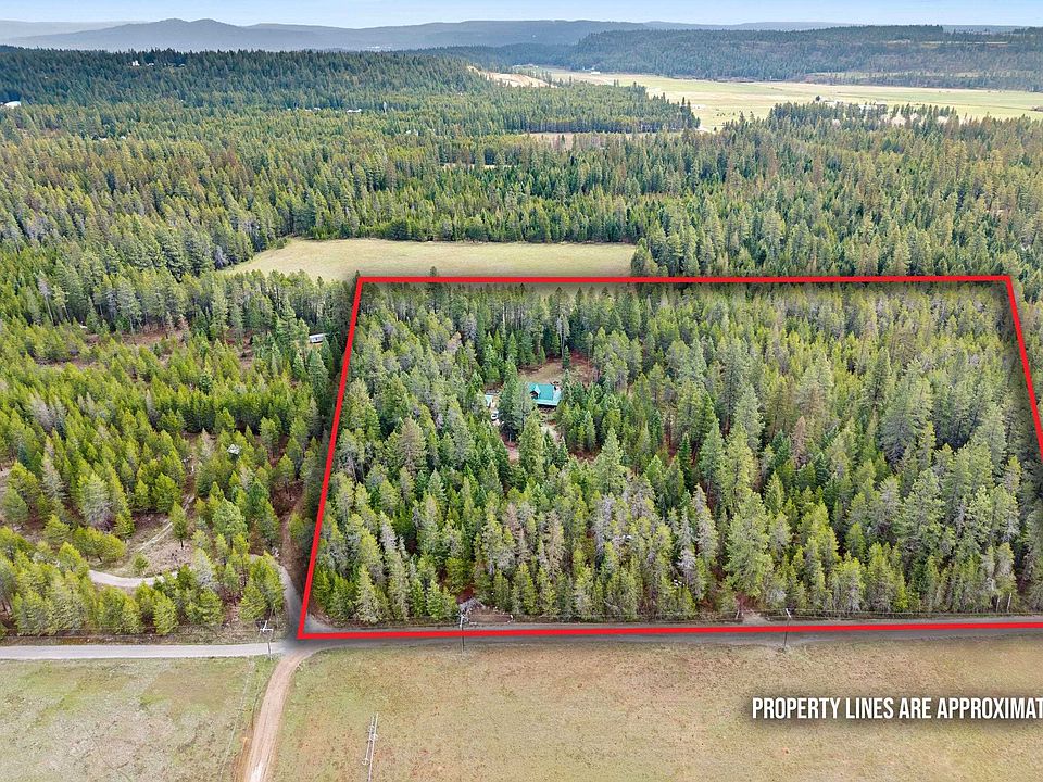 1st image of 4430F Springdale Hunters Rd