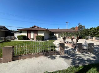 11751 Emerald St, Garden Grove, CA 92845