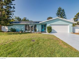 217 Micanopy Ct, Indian Harbour Beach, FL 32937