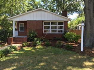 1336 Chester Rd, Raleigh, NC 27608