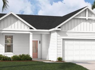 78 Gun Powder Ct, Ridgeland, SC 29936