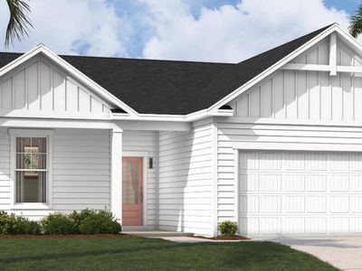 78 Gun Powder Ct, Ridgeland, SC, 29936
