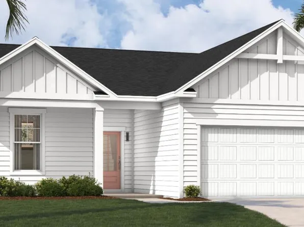 78 Gun Powder Ct, Ridgeland, SC 29936