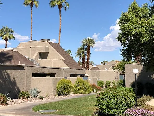 Exterior photo