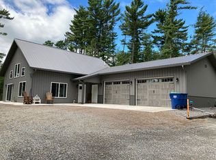 3102 Sunset Dr N, STEVENS POINT, WI 54482