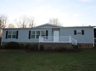 128 Simplicity Ln, Forest City, NC 28043