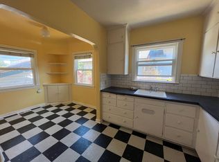 223 Wilson St, Petaluma, CA 94952