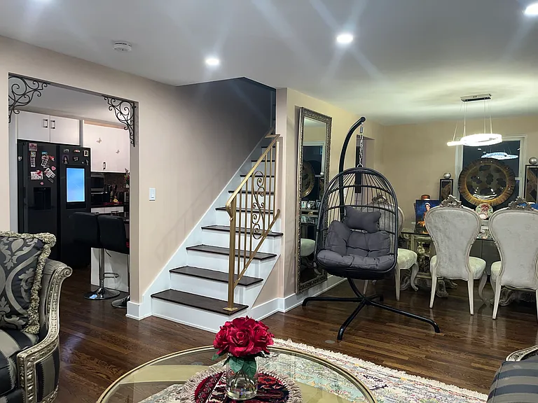 52 Troy Ln #52 — Photo 7
