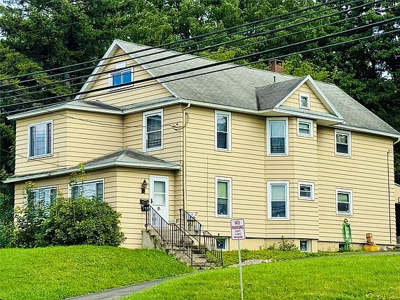 2nd image of 178-180 Conklin Ave
