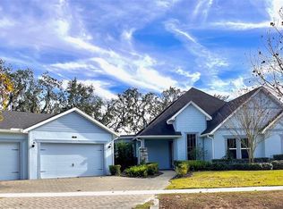 5901 Nature Ridge Ln, Lithia, FL 33547
