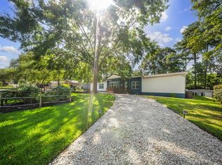 521 Westwood Dr, Jasper, TX 75951