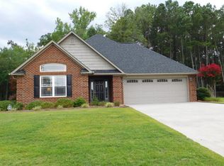 3230 Dewees Ct, Sumter, SC 29150