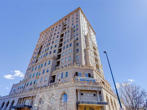 3rd image of 475 W 12th Avenue #4G