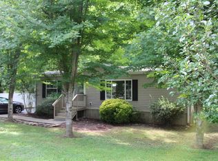 2046 Highway 176, Tryon, NC 28782