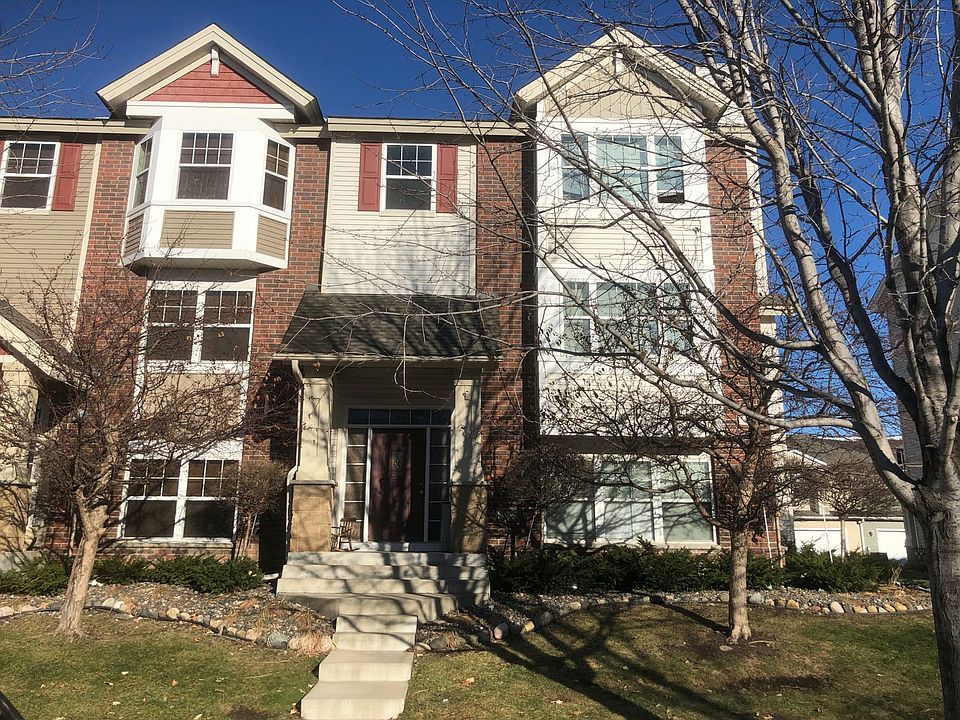 1st image of 9511 Scott Cir N