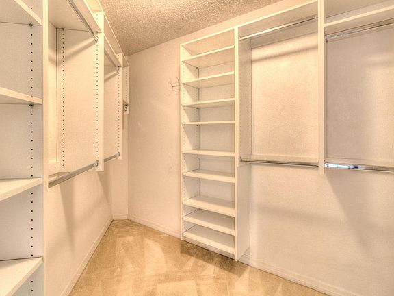 5th image of 2917 S Atlantic Ave APT 301
