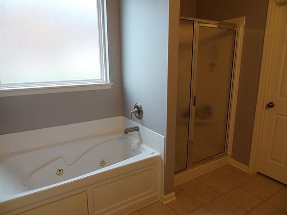 3rd image of 7794 Chance Dr