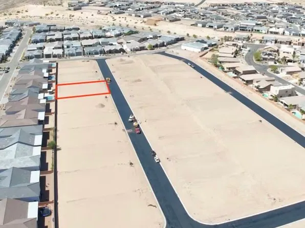 1754 E Hawthorne Ave, Lake Havasu City, AZ 86404