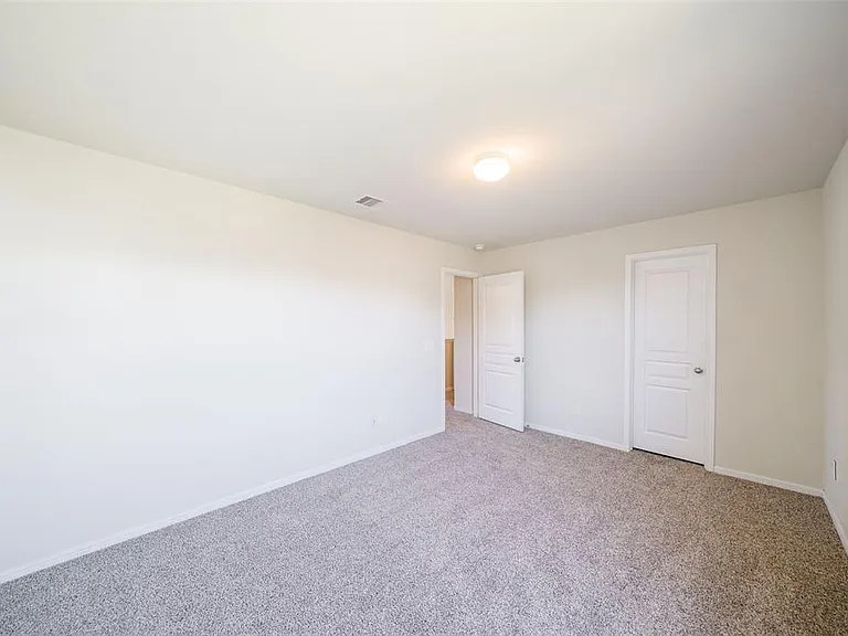 15810 Mountain Willow Way — Photo 18