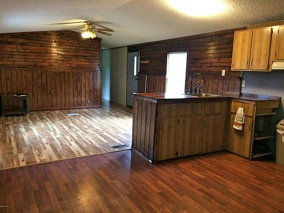 4th image of 58 Linnwood Dr