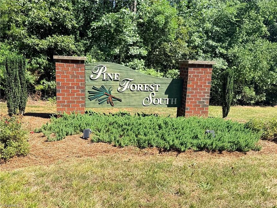 1st image of 0 Pine Forest Dr