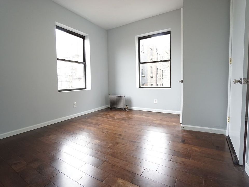 1st image of 409 W 129th St APT 68
