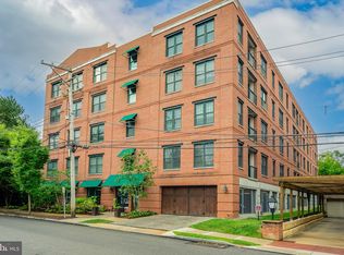 120 Sibley Ave APT 307, Ardmore, PA 19003