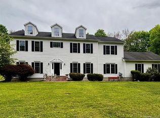 411 Mount Joy Rd, Middletown, NY 10941