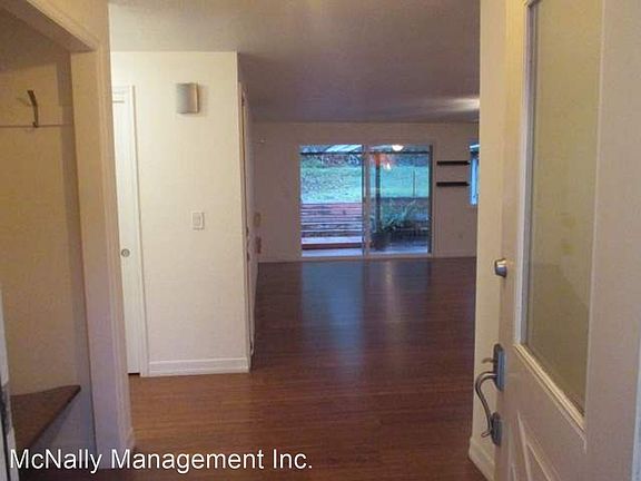 2nd image of 7517 29th St NW