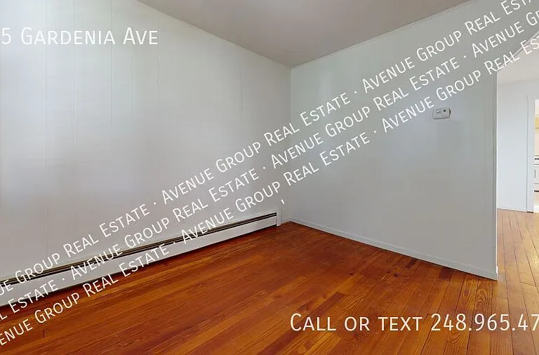 415 Gardenia Ave — Photo 8