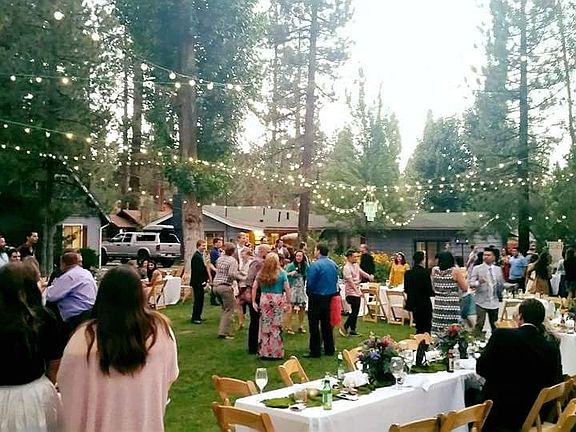 4th image of 39372 Big Bear Blvd